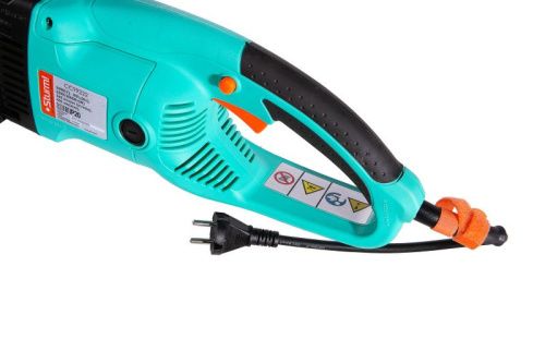 Цепная пила электрическая  Sturm CC99222-Tehinstrument