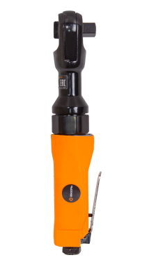 Набор пневмоинструмента НП-90 Вихрь-Tehinstrument