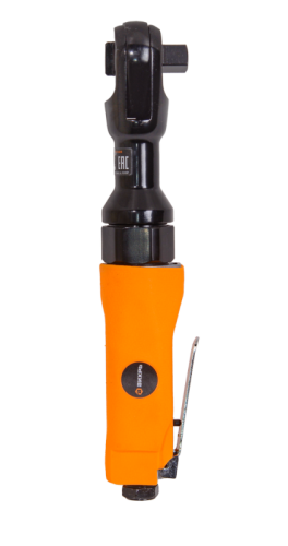 Набор пневмоинструмента НП-90 Вихрь-Tehinstrument