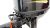 Habert Мотор лодочный HT9.8BMS-Tehinstrument Habert Мотор лодочный HT9.8BMS-Tehinstrument