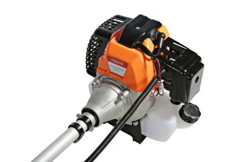 Триммер бензиновый  Sturm BT143 ПРОМО-Tehinstrument