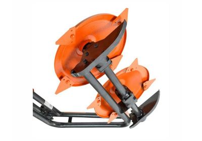 Роторная косилка для мотоблоков Sturm GKE-34-Tehinstrument