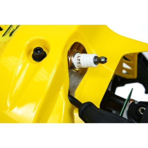 Триммер бензиновый Huter GGT-430RST-Tehinstrument