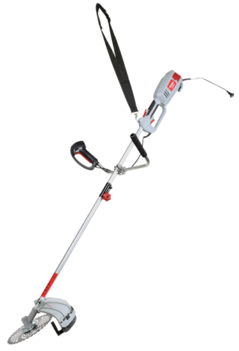 Электрический триммер Ресанта ЭТ-1500НВ-Tehinstrument