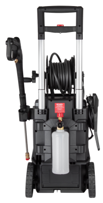Мойка МР-220ПРОФ Ресанта-Tehinstrument