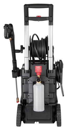 Мойка МР-220ПРОФ Ресанта-Tehinstrument