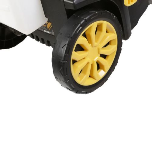 Мойка высокого давления Hanskonner HPW9230I-Tehinstrument