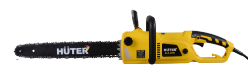 Электропила Huter ELS-2800-Tehinstrument