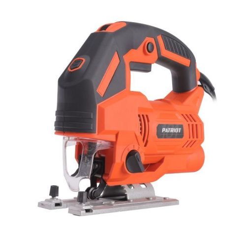 Лобзик электрический PATRIOT LS 101-Tehinstrument