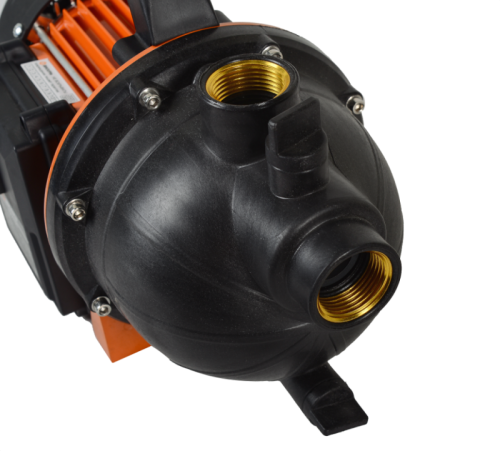 Поверхностный насос Вихрь ПН-1100-Tehinstrument