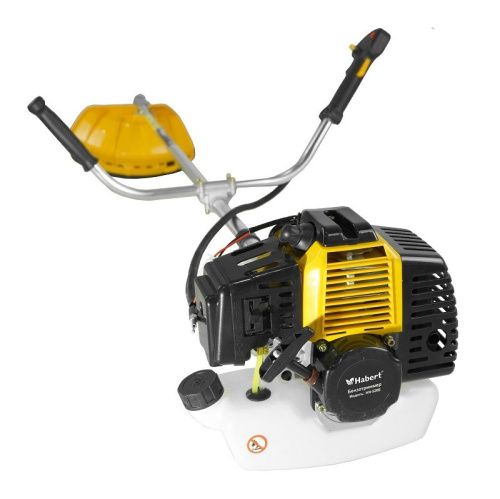 Бензотриммер Habert HN-520E-Tehinstrument