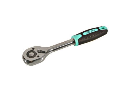 Набор инструментов для автомобиля 23 предмета  Sturm-Tehinstrument