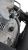 Двигатель Lifan Diesel C1100FD D25-Tehinstrument