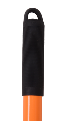 Грабли витые Вихрь 14 зубьев, сталь, с фиберглассовым черенком-Tehinstrument