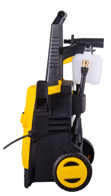 Мойка Eurolux M-155 PRO-Tehinstrument