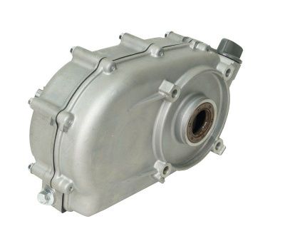 Редуктор в сборе 177F -192F-2, 460R-Tehinstrument