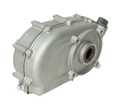 Редуктор в сборе 177F -192F-2, 460R-Tehinstrument