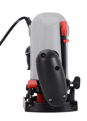 Фрезерная машина Ресанта ФМ-1300Э-Tehinstrument