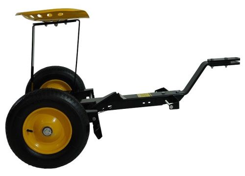 Адаптер для мотоблока Habert-Tehinstrument