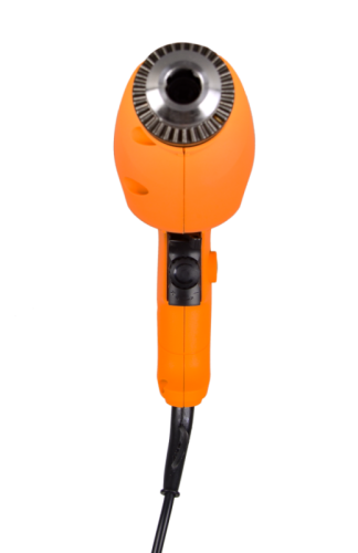 Дрель ударная Вихрь ДУ-500-Tehinstrument