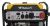Habert Генератор HT13500E3U-ATS-Tehinstrument Habert Генератор HT13500E3U-ATS-Tehinstrument