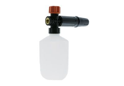 Пеногенератор для моек  Sturm PW92-9905-Tehinstrument