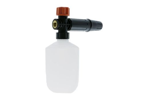 Пеногенератор для моек  Sturm PW92-9905-Tehinstrument