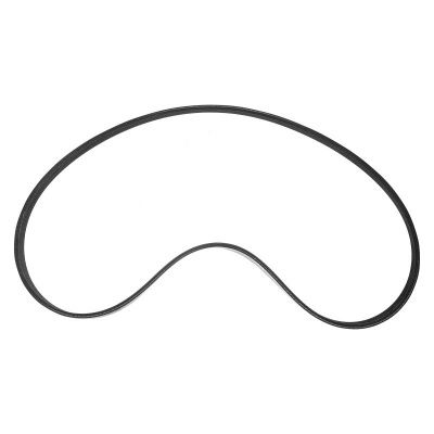 Ремень приводной для бензореза МС-7440 Denzel-Tehinstrument