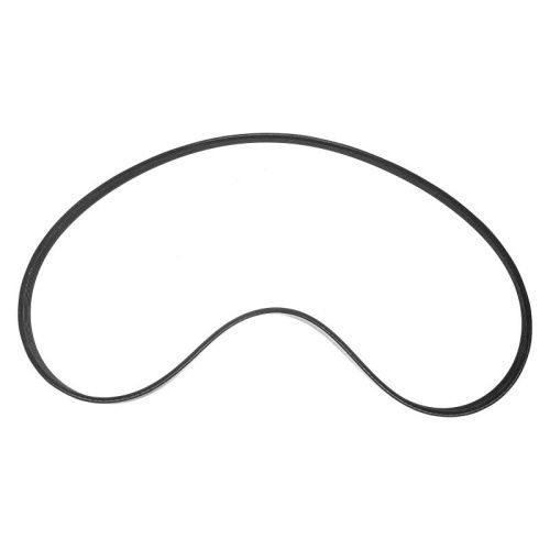 Ремень приводной для бензореза МС-7440 Denzel-Tehinstrument