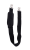 Компрессор КП-195/6 5в1 Вихрь-Tehinstrument