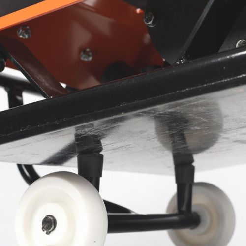 Виброплита бензиновая Patriot VT-90 LB-Tehinstrument