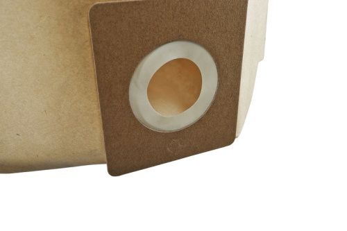 Бумажные мешки для пылесоса VC7320, 20л, 3шт/уп,  Sturm-Tehinstrument