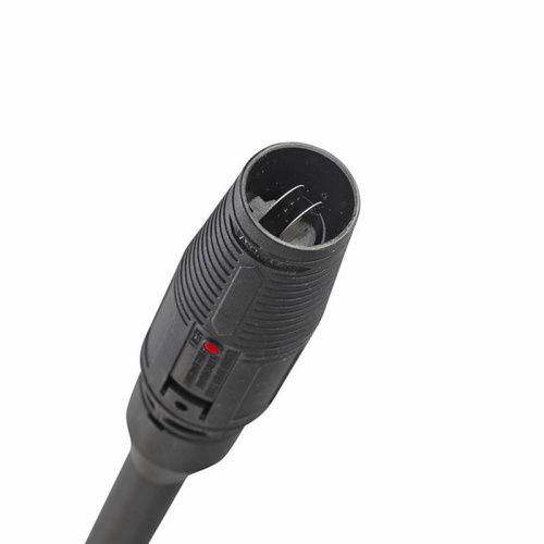 Мойка высокого давления Patriot GT 590 Imperial-Tehinstrument