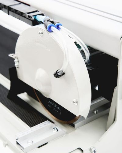 Плиткорез электрический Helmut FS200-Tehinstrument