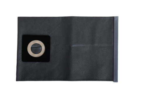 Нетканый мешок для пылесоса VC1420, 20л  Sturm, 1шт/уп-Tehinstrument