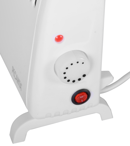 Конвектор РЕСАНТА ОК-500С-Tehinstrument