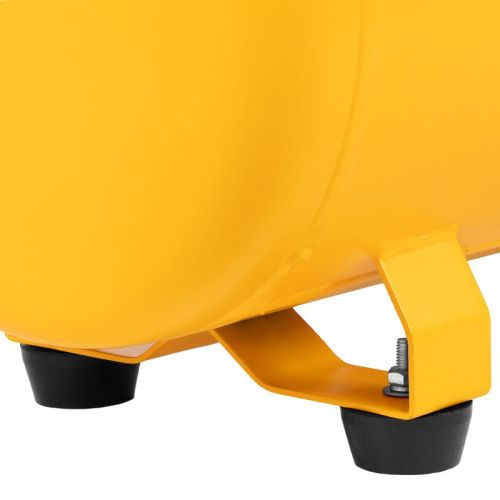 Компрессор воздушный Denzel DK1500/50, Х-PRO-Tehinstrument