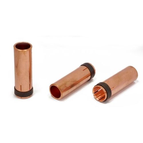 Сопло MIG Ø19 (401D-501D), Aurora-Tehinstrument