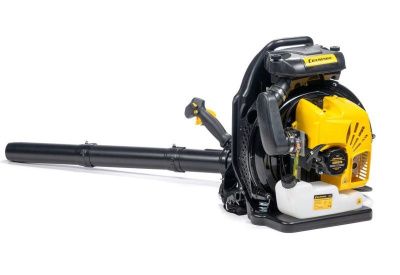 Бензиновая воздуходувка CHAMPION GBR376-Tehinstrument