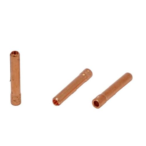 Цанга для аргонодуговой горелки TIG9-20-25, Aurora-Tehinstrument