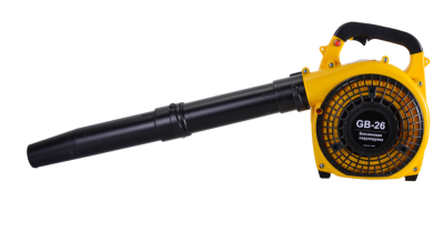 Воздуходувка бензиновая GB-26 Huter-Tehinstrument
