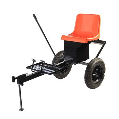 Модуль пахотно-ездовой Patriot ПМ-05-Tehinstrument