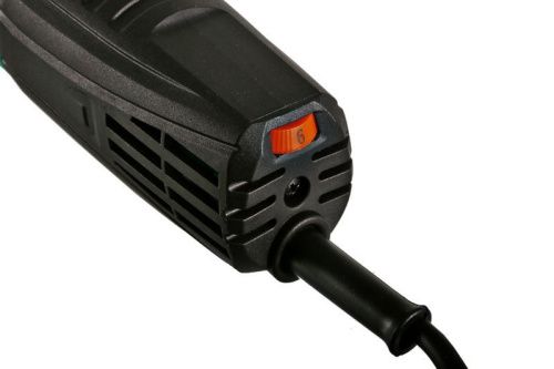 Болгарка (УШМ)  Sturm AG95125-Tehinstrument