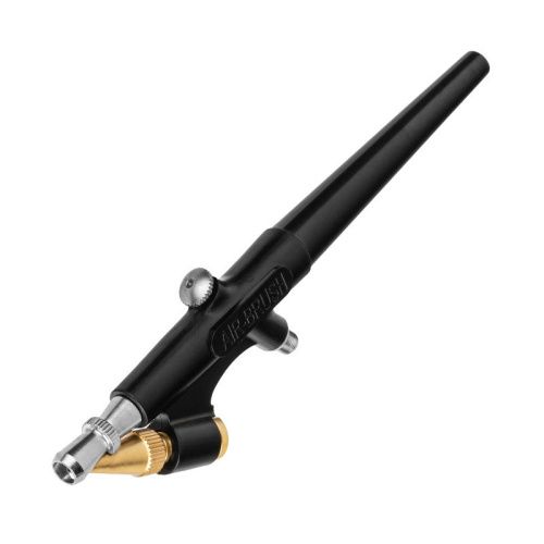 Аэрограф с нижним бачком Denzel AB2-Tehinstrument