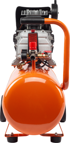 Компрессор Вихрь КМП-50/300АМ-Tehinstrument