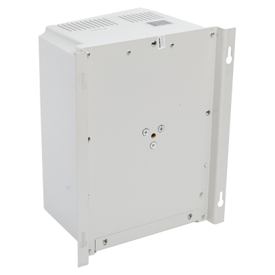 Стабилизатор напряжения серии LUX РЕСАНТА АСН-5000Н/1-Ц-Tehinstrument