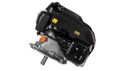 Двигатель с вертикальным валом CHAMPION G120-2VK/1-Tehinstrument