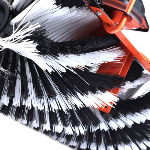 Машина подметальная Patriot S 608 P-Tehinstrument