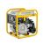 Генератор инверторный CHAMPION IGG3501-Tehinstrument Генератор инверторный CHAMPION IGG3501-Tehinstrument