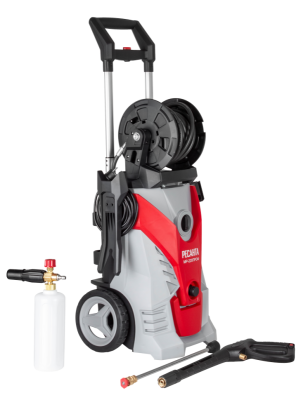 Мойка МР-220ПРОФ Ресанта-Tehinstrument